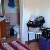 Apartment in Republic of Cyprus, Eparchia Larnakas, Larnaca, 68 sq.m.