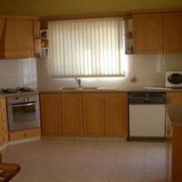 Villa in Republic of Cyprus, Eparchia Pafou, Nicosia, 182 sq.m.