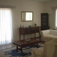 Villa in Republic of Cyprus, Eparchia Pafou, Nicosia, 182 sq.m.