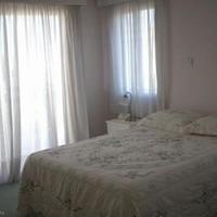 Villa in Republic of Cyprus, Eparchia Pafou, Nicosia, 182 sq.m.