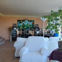 Вилла в Испании, Канарские Острова, Санта-Крус-де-Тенерифе, 300 кв.м.