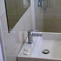 Other commercial property in Republic of Cyprus, Eparchia Larnakas, Larnaca, 1500 sq.m.