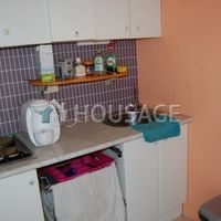 Вилла в Испании, Канарские Острова, Санта-Крус-де-Тенерифе, 300 кв.м.