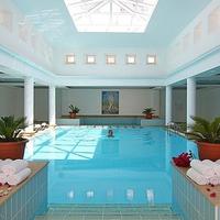 Другая коммерческая недвижимость на Кипре, Пафос, Никосия, 9028 кв.м.