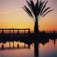 Другая коммерческая недвижимость на Кипре, Пафос, Никосия, 9028 кв.м.