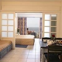 Другая коммерческая недвижимость на Кипре, Пафос, Никосия, 9028 кв.м.