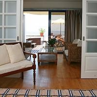 Другая коммерческая недвижимость на Кипре, Пафос, Никосия, 9028 кв.м.