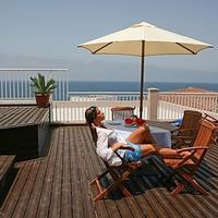 Другая коммерческая недвижимость на Кипре, Пафос, Никосия, 9028 кв.м.