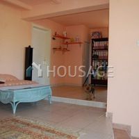 Вилла в Испании, Канарские Острова, Санта-Крус-де-Тенерифе, 300 кв.м.