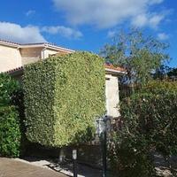 Вилла на Кипре, Пафос, Никосия, 218 кв.м.