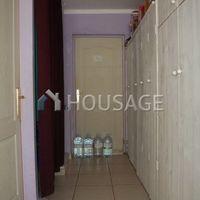 Вилла в Испании, Канарские Острова, Санта-Крус-де-Тенерифе, 300 кв.м.