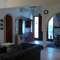 Вилла на Кипре, Пафос, Никосия, 218 кв.м.