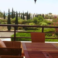 Вилла на Кипре, Ларнака, 171 кв.м.