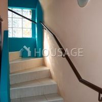 Вилла в Испании, Канарские Острова, Санта-Крус-де-Тенерифе, 300 кв.м.