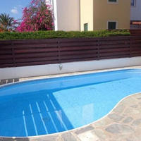 Вилла на Кипре, Ларнака, 171 кв.м.