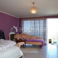 Вилла в Испании, Канарские Острова, Санта-Крус-де-Тенерифе, 300 кв.м.