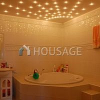 Вилла в Испании, Канарские Острова, Санта-Крус-де-Тенерифе, 300 кв.м.