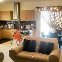 Apartment in Republic of Cyprus, Lemesou, 90 sq.m.