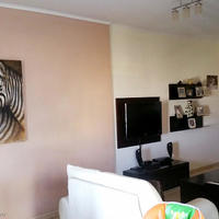 Apartment in Republic of Cyprus, Lemesou, 90 sq.m.