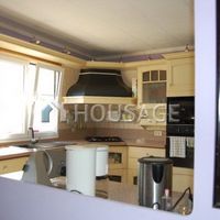 Вилла в Испании, Канарские Острова, Санта-Крус-де-Тенерифе, 300 кв.м.