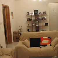 Апартаменты на Кипре, Лимасол, 78 кв.м.