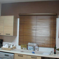 Апартаменты на Кипре, Лимасол, 78 кв.м.