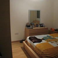 Апартаменты на Кипре, Лимасол, 78 кв.м.