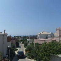 Villa in Republic of Cyprus, Lemesou, 190 sq.m.