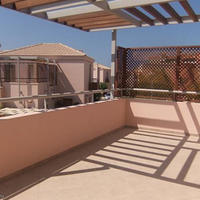 Villa in Republic of Cyprus, Lemesou, 190 sq.m.