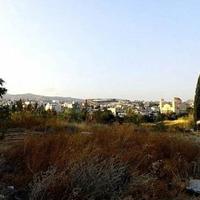 Земельный участок на Кипре, Лимасол