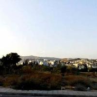 Земельный участок на Кипре, Лимасол