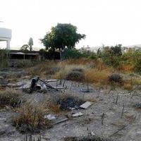 Земельный участок на Кипре, Лимасол