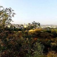 Земельный участок на Кипре, Лимасол