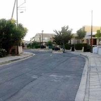 Земельный участок на Кипре, Лимасол