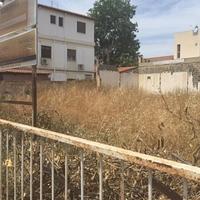 Land plot in Republic of Cyprus, Lemesou