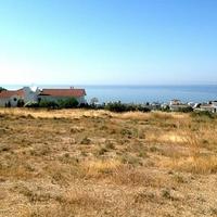 Земельный участок на Кипре, Лимасол