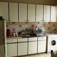 Апартаменты на Кипре, Лимасол, 80 кв.м.