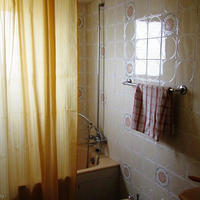 Апартаменты на Кипре, Лимасол, 80 кв.м.