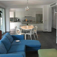 Penthouse in Republic of Cyprus, Lemesou, 300 sq.m.