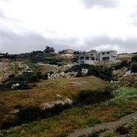 Земельный участок на Кипре, Лимасол