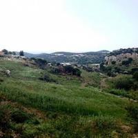 Земельный участок на Кипре, Лимасол