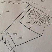 Земельный участок на Кипре, Лимасол