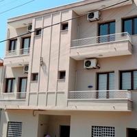 Other commercial property in Republic of Cyprus, Lemesou, 400 sq.m.