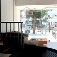 Other commercial property in Republic of Cyprus, Lemesou, 400 sq.m.