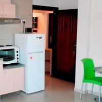 Other commercial property in Republic of Cyprus, Lemesou, 400 sq.m.