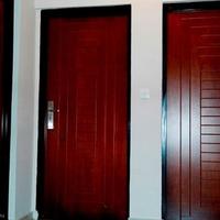 Other commercial property in Republic of Cyprus, Lemesou, 400 sq.m.