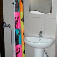 Other commercial property in Republic of Cyprus, Lemesou, 400 sq.m.