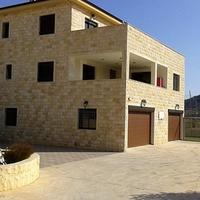 Villa in Republic of Cyprus, Lemesou, Nicosia, 420 sq.m.