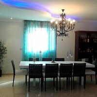 Villa in Republic of Cyprus, Lemesou, Nicosia, 420 sq.m.