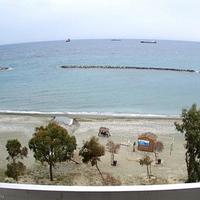 Апартаменты на Кипре, Лимасол, 110 кв.м.